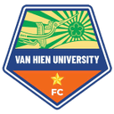 Đại Học Văn Hiến FC