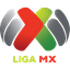 Liga MX All-Stars
