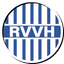 RVVH