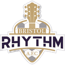Bristol Rhythm