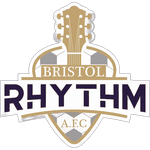 Bristol Rhythm