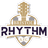 Bristol Rhythm
