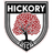 Hickory