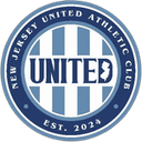 New Jersey United