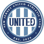 New Jersey United