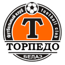 Torpedo BelAZ II