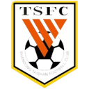 Shandong Taishan II