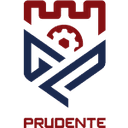 Grêmio Prudente U20