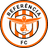 Referência U20