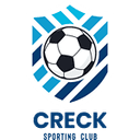 Creck