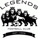 Legends