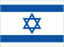 Israel U23