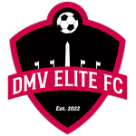DMV Elite