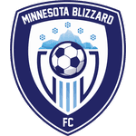 Minnesota Blizzard