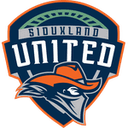 Siouxland United