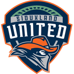 Siouxland United