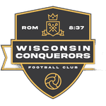 Wisconsin Conquerors