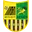 Metalist 1925 Kharkiv W