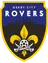Derby City Rovers