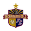 Sacramento Gold