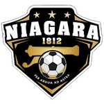 Niagara 1812