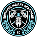 SI Guardians