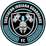 SI Guardians