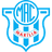 Marília W