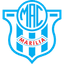 Marília W