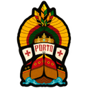 Porto BA