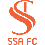 SSA
