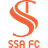 SSA
