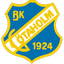 Götaholm