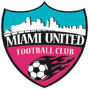 Miami United