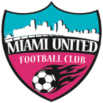 Miami United