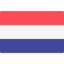 Netherlands U15 W