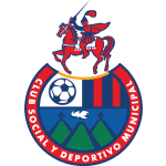 Municipal