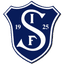 Segeltorp W
