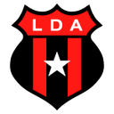 Alajuelense W