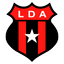 Alajuelense W