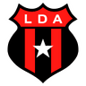 Alajuelense W