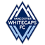 Vancouver Whitecaps W