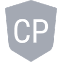 Calcutta Police