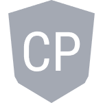 Calcutta Police