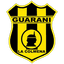 Guaraní La Colmena