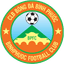 Bình Phước U21