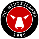 Midtjylland W
