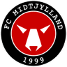 Midtjylland W