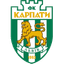 Karpaty Lviv U19