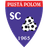 Pustá Polom